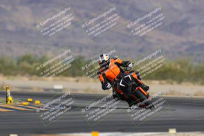 media/Nov-12-2023-SoCal Trackdays (Sun) [[5d1fba4e7d]]/Turn 14 (1035am)/